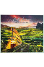 Matteo Mancuso - The Journey (CD) 