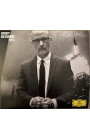 Moby - Resound NYC (CD) 