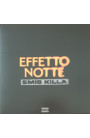 Emis Killa - Effetto Notte (LP) 