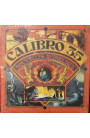 Calibro 35 - Nouvelles Aventures (LP) 