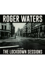 Roger Waters - The Lockdown Sessions (CD) 