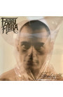Fabri Fibra - Tradimento (LP) 