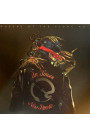 Queens Of The Stone Age - In Times New Roman... (CD) 