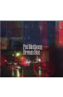 Pat Metheny - Dream Box (CD) 