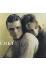 Chet Baker - Chet Baker (LP) 