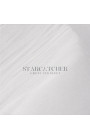 Greta Van Fleet - Starcatcher (CD) 