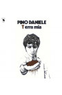 Pino Daniele - Terra Mia (CD) 