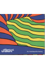 The Chemical Brothers - For That Beautiful Feeling (CD) 