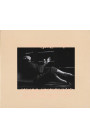 Mitski - The Land Is Inhospitable and So Are We (CD) 