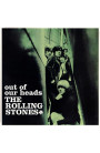 The Rolling Stones - Out Of Our Heads UK (LP) 
