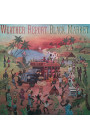 Weather Report - Black Market (LP) 