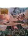 Weather Report - Heavy Weather (LP) 