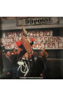 99 Posse - Curre Curre Guagliò (LP) 
