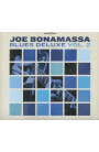 Joe Bonamassa - Blues Deluxe Vol. 2 (CD) 