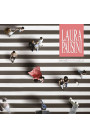 Laura Pausini - Anime Parallele (CD) 