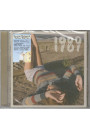 Taylor Swift - 1989 (Taylor's Version) (CD)