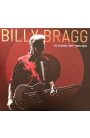 Billy Bragg - The Roaring Forty 1983-2023 (CD) 