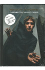 Johnny Marr - Spirit Power: The Best Of Johnny Marr (CD) 