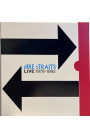 Dire Straits - Live 1978-1992 (CD) 