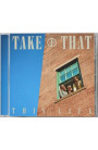 Take That - This Life (CD)