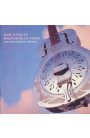 Dire Straits - Brothers In Arms (CD) 