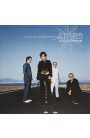 The Cranberries - Stars: The Best Of 1992-2002 (LP) 