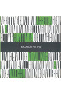Bachi Da Pietra - Accetta & Continua (CD) 