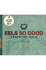 Eels - Eels So Good: Essential Eels vol. 2 2007-2020 (CD) 