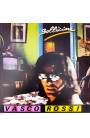 Vasco Rossi - Bollicine (LP) 