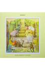 Genesis - Selling England By The Pound (CD)
