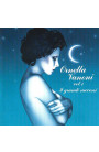 Ornella Vanoni - Ornella Vanoni Vol. 1: I Grandi Successi (CD) 