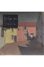 Bill Ryder-Jones - Iechyd Da (CD) 