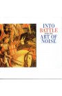 The Art Of Noise - Into Battle With The Art Of Noise (CD) 
