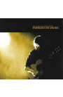 Fabrizio De Andrè - Peccati Di Gioventù (CD) 