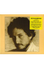 Bob Dylan - New Morning (CD) 