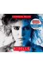 Loredana Bertè - Ribelle (CD) 