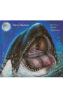 Steve Hackett - The Circus and The Nightwhale (CD) 
