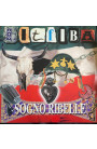 Litfiba - Sogno Ribelle (LP) 