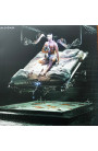 Mahmood - Nei Letti Degli Altri (LP) 