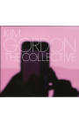 Kim Gordon - The Collective (CD) 