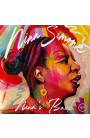 Nina Simone - Nina's Back (LP) 