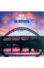 Mark Knopfler - One Deep River (LP)