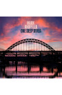 Mark Knopfler - One Deep River (CD)