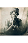 Shabaka - Perceive Its Beauty, Ackowledge Its Grace (LP) 
