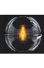 Pearl Jam - Dark Matter (CD) 