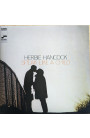 Herbie Hancock - Speak Like A Child (LP) 