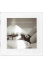 Taylor Swift - The Tortured Poets Department (CD) 
