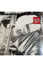 Litfiba - Cangaceiro (SINGLE) 