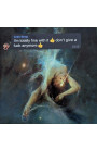 Arab Strap - I'M Totally Fine With It ! Don'T Give A Fuck Anymore ! (LP) 