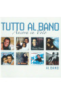 Al Bano - Tutto Al Bano: Ancora in Volo (CD) 